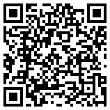 QR Code for Evergreen Propane in Warner Robins, GA 31088