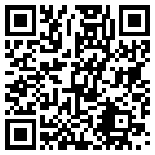 QR Code for Ewing in Buford, GA 30518