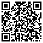 QR Code for Fabritique in Newnan, GA 30265