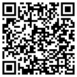 QR Code for Fabulooks in Decatur, GA 30035