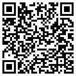 QR Code for Fairchild Steven DVM in Cornelia, GA 30531