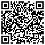 QR Code for Farview Apartments in Thomaston, GA 30286