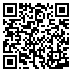 QR Code for Fedex in Hamilton, GA 31811