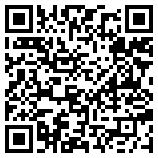 QR Code for Ferrellgas in Blakely, GA 39823