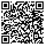 QR Code for Financial Orange in Stockbridge, GA 30281