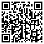 QR Code for Food Therapy in Atlanta, GA 30329