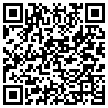QR Code for Frank Mcdonald MD in Gainesville, GA 30501