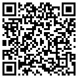 QR Code for Fry's in Valdosta, GA 31601