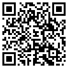 QR Code for Gables Resident in Atlanta, GA 30324