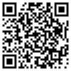 QR Code for Gardner Rusty in Gray, GA 31032