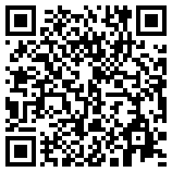 QR Code for Genelco Software Solutions in Kennesaw, GA 30144