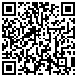 QR Code for Georgia Civil in Madison, GA 30650