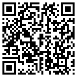 QR Code for Georgia Perimeter College in Alpharetta, GA 30009