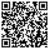 QR Code for Gillis Donald e DDS in Douglas, GA 31533