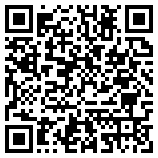 QR Code for Gilmer Warehouse in Perry, GA 31069