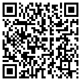 QR Code for Global Communications Network in Valdosta, GA 31602