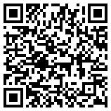 QR Code for Global Service Solutions in Doraville, GA 30340