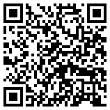 QR Code for GlobalCare Services in Atlanta, GA 30080