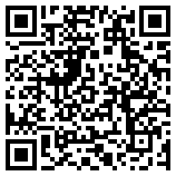 QR Code for Goodcents in Alpharetta, GA 30022