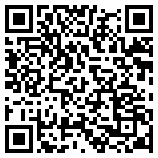 QR Code for Grady Fire Department in Baldwin, GA 30511