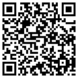 QR Code for Greenville Flowers in Greenville, GA 30222
