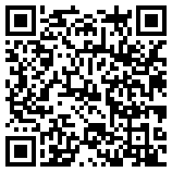 QR Code for Park Place Restaurant in Fort Oglethorpe, GA 30742