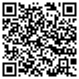 QR Code for Hall-Mark Computer Products in Duluth, GA 30096
