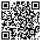 QR Code for Hamon B G Rev in Statesboro, GA 30458