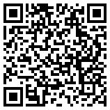 QR Code for Henson Douglas C JR DDS PC in Athens, GA 30606