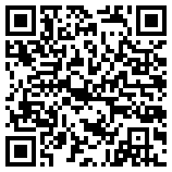 QR Code for Heritage Bank in Jesup, GA 31545