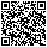 QR Code for Hickory Flat Dance Academy in Canton, GA 30115