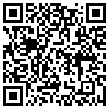 QR Code for High Meadows Properties Assoc in Grovetown, GA 30813