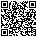 QR Code for Hitachi Data Systems in Atlanta, GA 30328