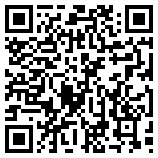QR Code for Home Secure Live in Stockbridge, GA 30281