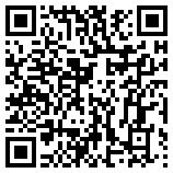QR Code for Homeless and Elderly Care in Atlanta, GA 30331