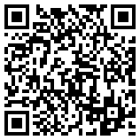 QR Code for brick&batten in Decatur, GA 30030