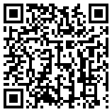 QR Code for Tristate waterproofing in Gainesville, GA 30501