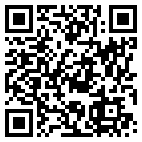 QR Code for Ben Hubby MD in Savannah, GA 31405