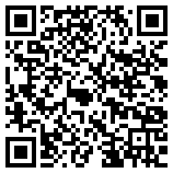 QR Code for Hughes Net - Customer Service in Tifton, GA 31794