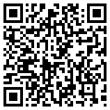 QR Code for I Communications in Dalton, GA 30720