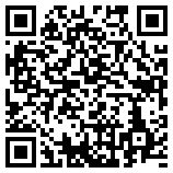 QR Code for Ikon Office Solutions in Norcross, GA 30092