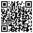 QR Code for Imagemakers in Donalsonville, GA 39845