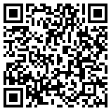 QR Code for Inspectall Services in Conyers, GA 30012