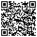 QR Code for Inter Tech in Smyrna, GA 30080