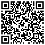 QR Code for Interactive Male in Atlanta, GA 30303