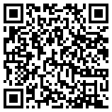 QR Code for International Truck & Engine in ATLANTA, GA 30315