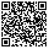 QR Code for Introsystems LLC in Duluth, GA 30096