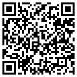 QR Code for J Alexander's in Dunwoody, GA 30338