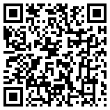 QR Code for Jay Dyer Photography in Dalton, GA 30721