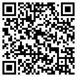 QR Code for Jean and Sons in Atlanta, GA 30316